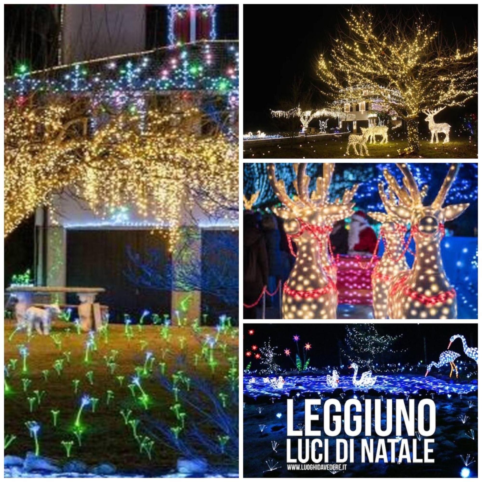 Miky'S Home Leggiuno Экстерьер фото