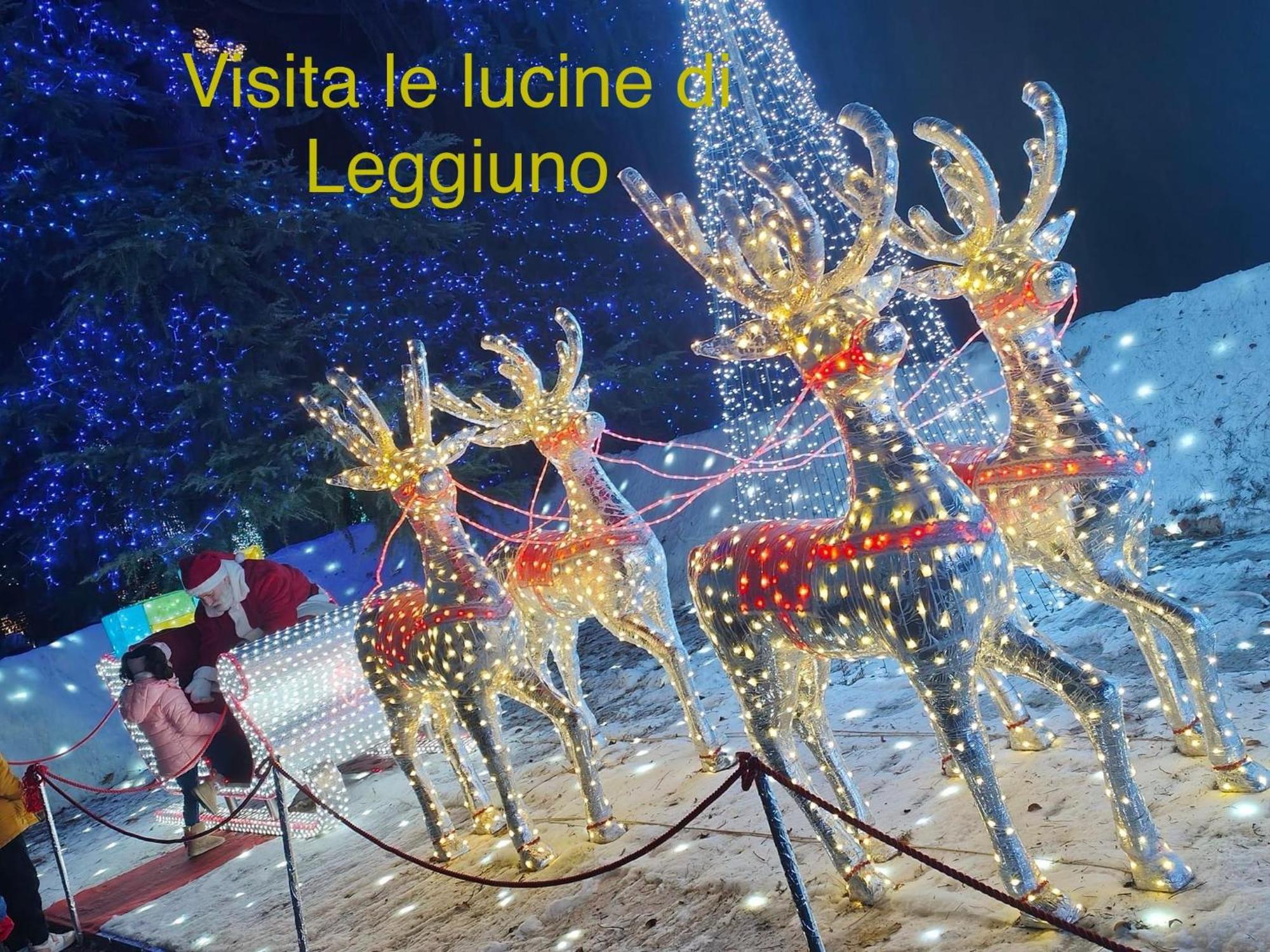 Miky'S Home Leggiuno Экстерьер фото